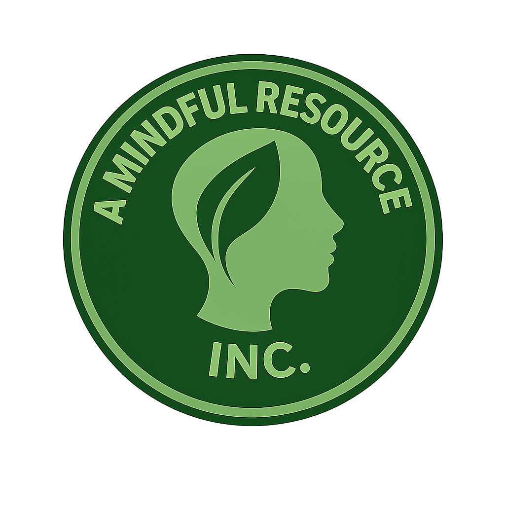 AMRI Logo